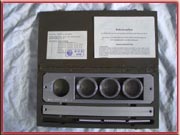 Reduzieroptiken